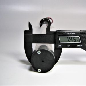 isspro-22021250-sender_eh_2282022-5-