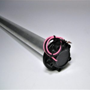 isspro-22021250-sender_eh_2282022-6-