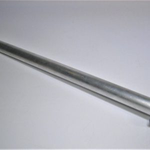 isspro-22021250-sender_eh_2282022-7-