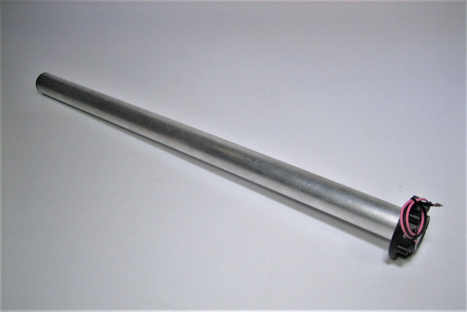 isspro-22021250-sender_eh_2282022-7-