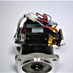 lewmar-551067-12v-2kw-thruster_eh_2252022-10-