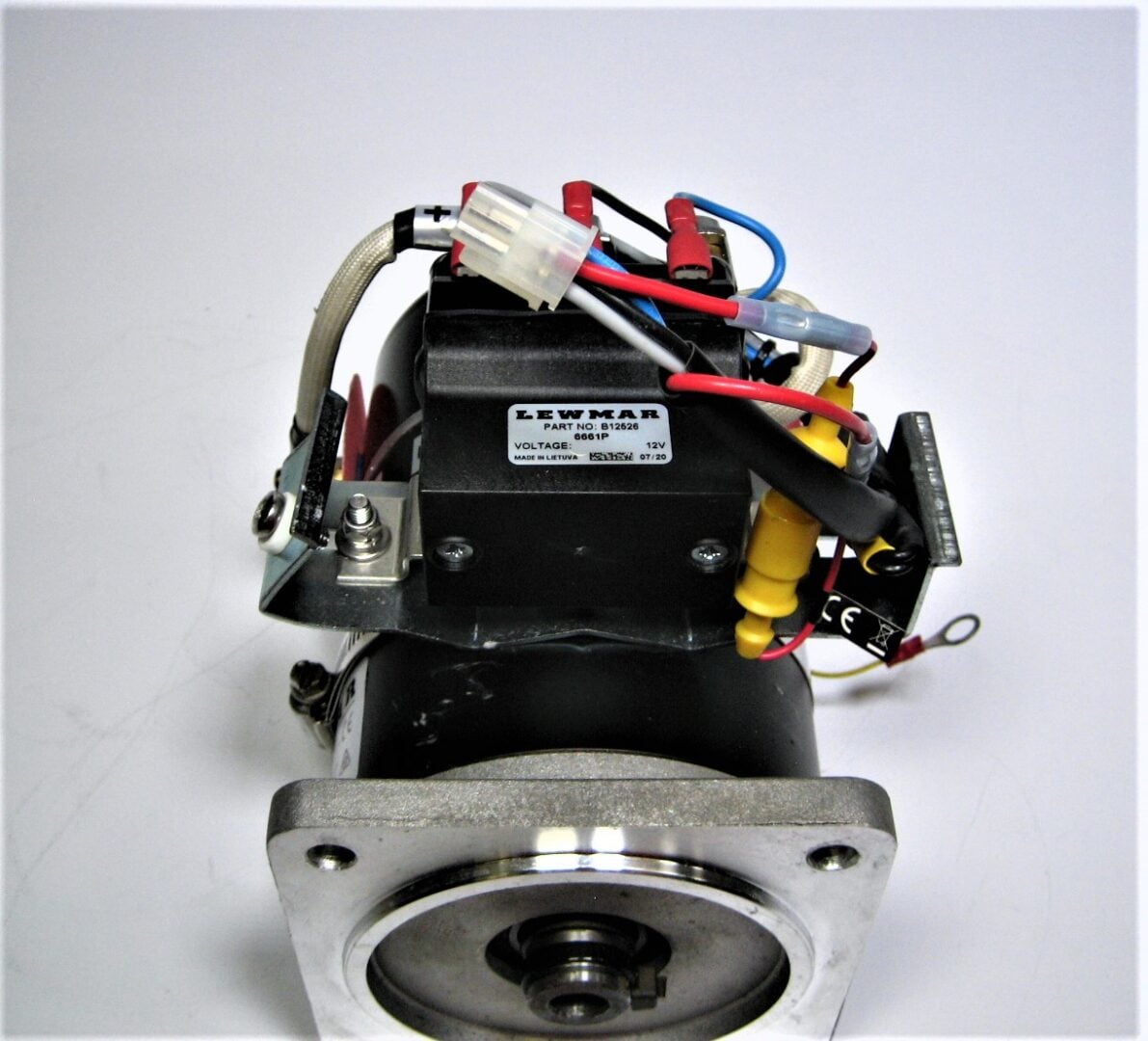 lewmar-551067-12v-2kw-thruster_eh_2252022-10-