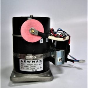 lewmar-551067-12v-2kw-thruster_eh_2252022-2-