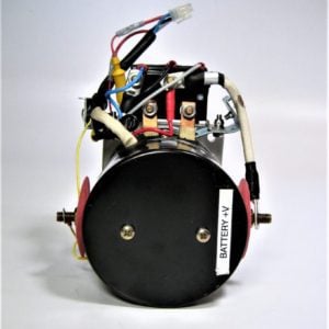 lewmar-551067-12v-2kw-thruster_eh_2252022-5-