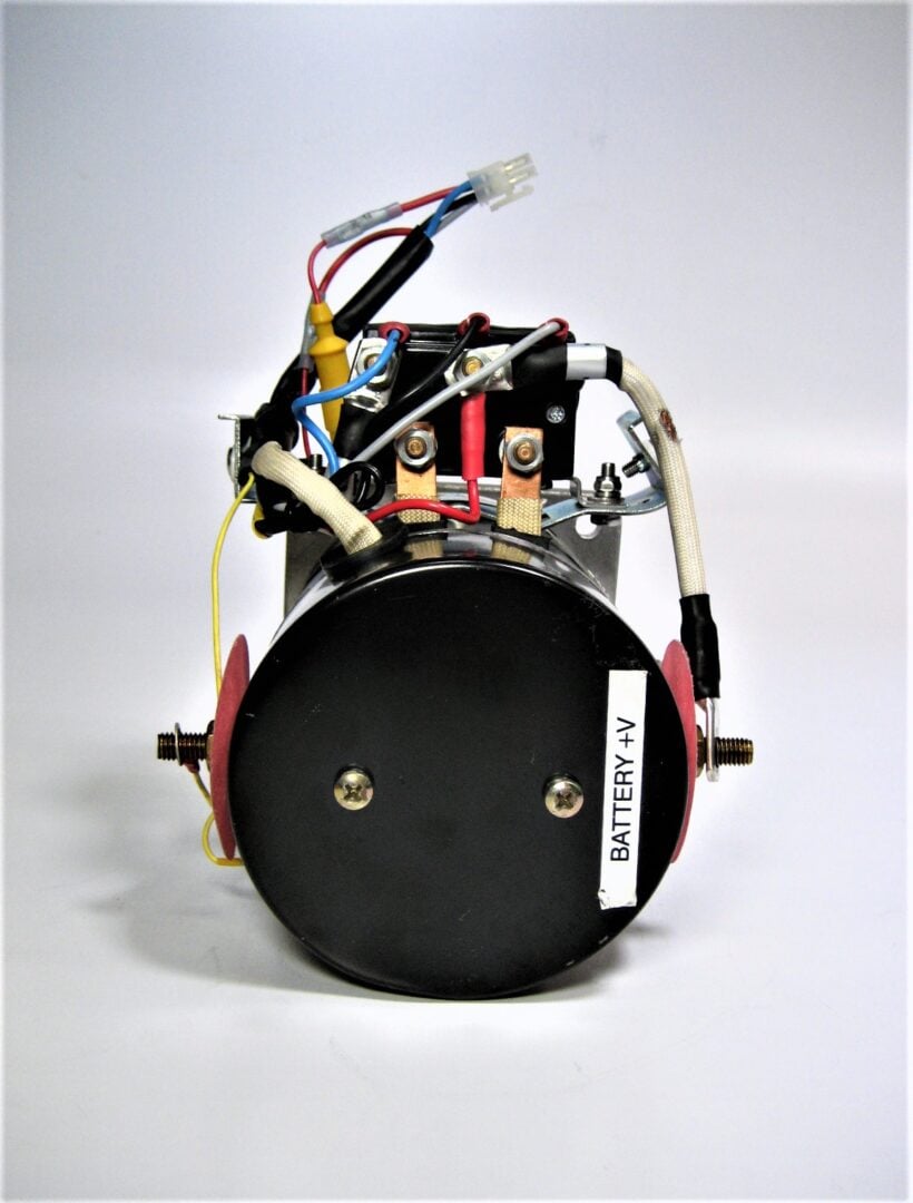 lewmar-551067-12v-2kw-thruster_eh_2252022-5-