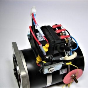 lewmar-551067-12v-2kw-thruster_eh_2252022-7-