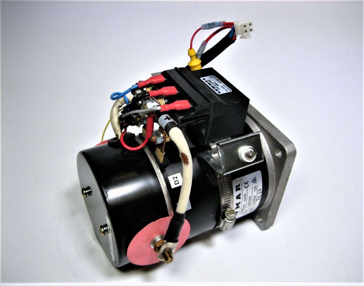 lewmar-551067-12v-2kw-thruster_eh_2252022-8-