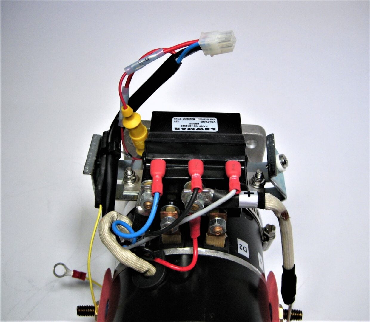 lewmar-551067-12v-2kw-thruster_eh_2252022-9-