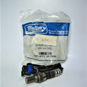 mallory-9-32201-o2sen_eh_02212022-1-