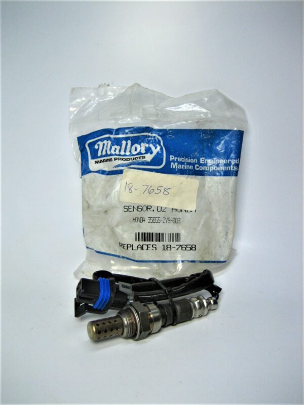 mallory-9-32201-o2sen_eh_02212022-1-