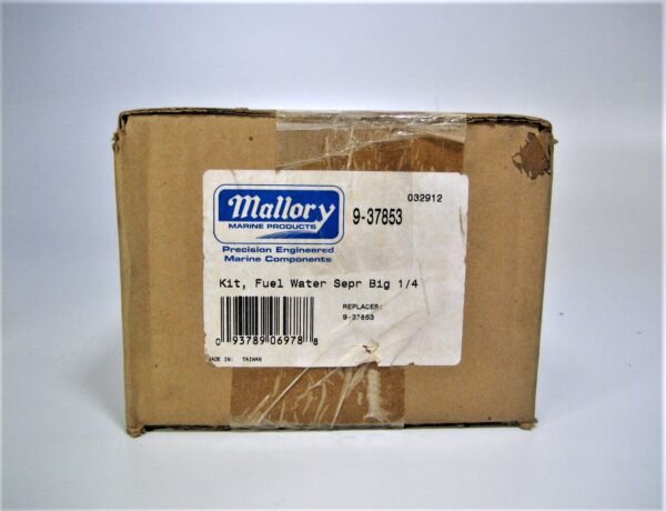 mallory-9-37853-kit_eh_2222022-2-