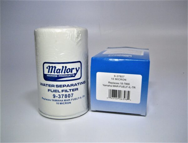 mallory-9-37853-kit_eh_2222022-3-