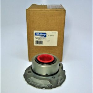 mallory-9-52500-end-cap_eh_2182022-1-