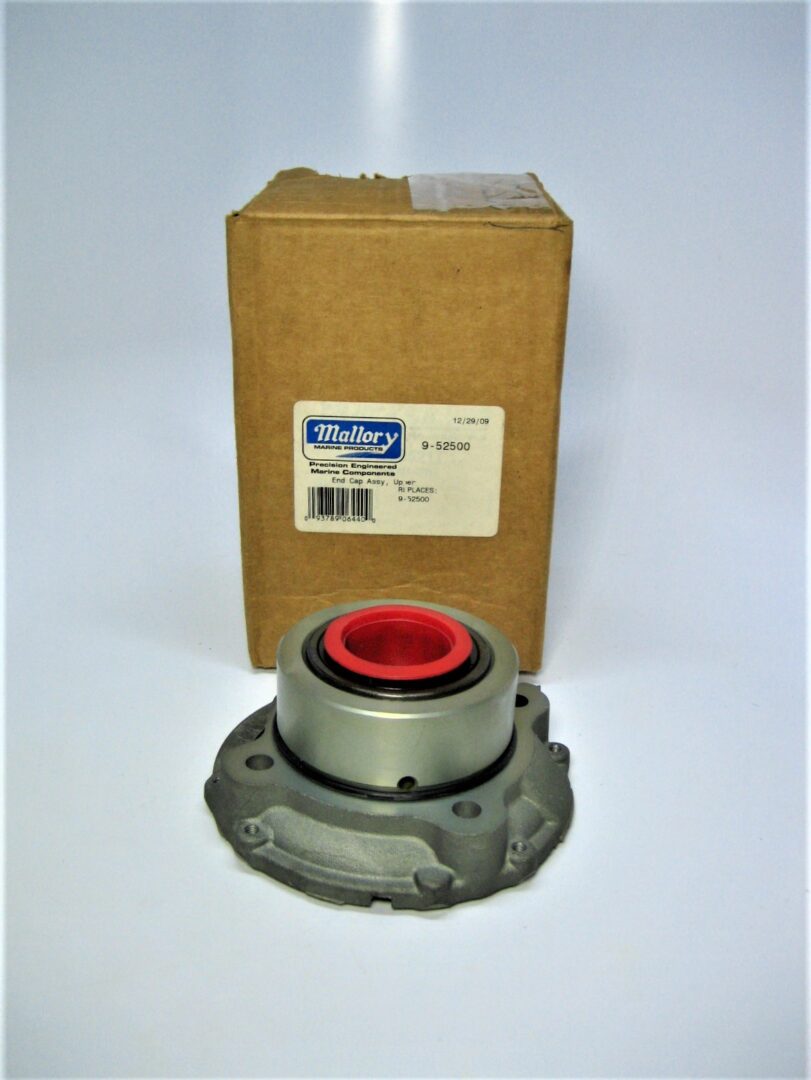 mallory-9-52500-end-cap_eh_2182022-1-