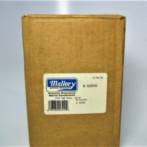 mallory-9-52500-end-cap_eh_2182022-2-