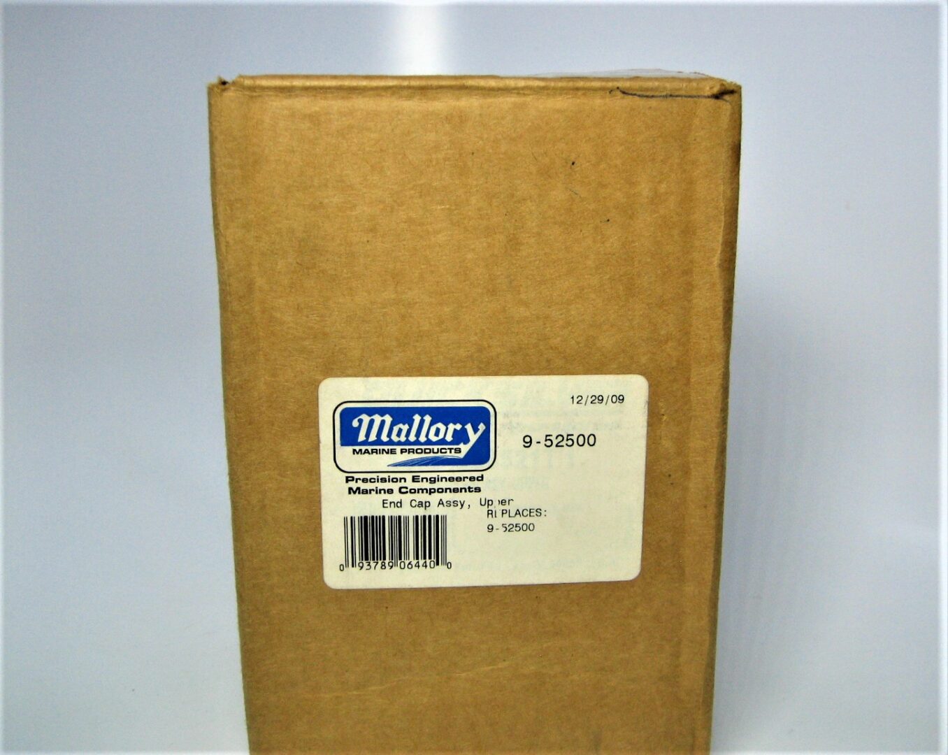 mallory-9-52500-end-cap_eh_2182022-2-
