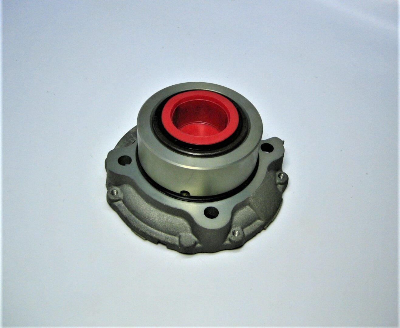 mallory-9-52500-end-cap_eh_2182022-4-