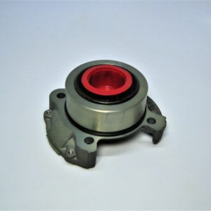 mallory-9-52500-end-cap_eh_2182022-5-