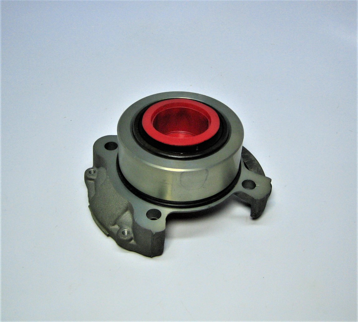 mallory-9-52500-end-cap_eh_2182022-5-