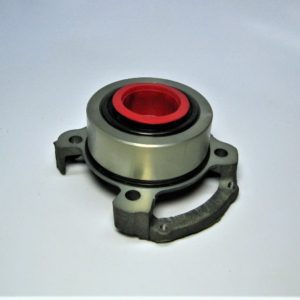 mallory-9-52500-end-cap_eh_2182022-6-