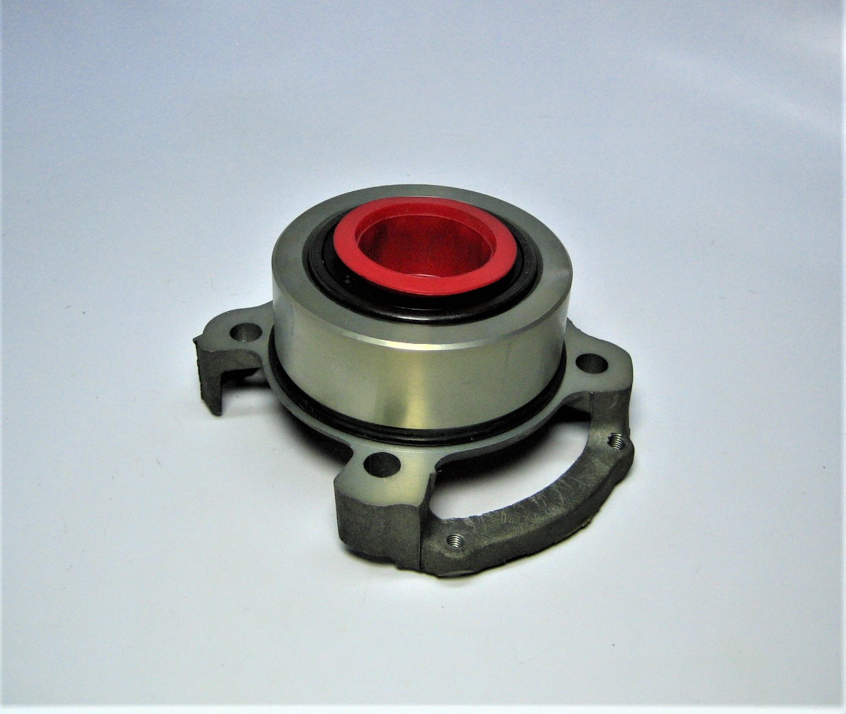 mallory-9-52500-end-cap_eh_2182022-6-