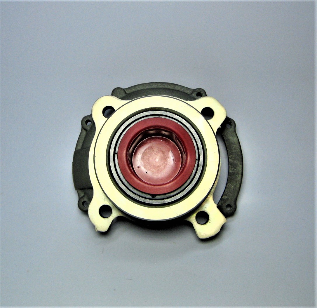 mallory-9-52500-end-cap_eh_2182022-7-