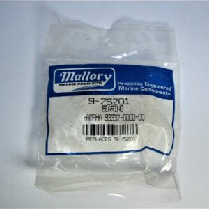 mallory-9-75201-bearing_eh_2182022-1-