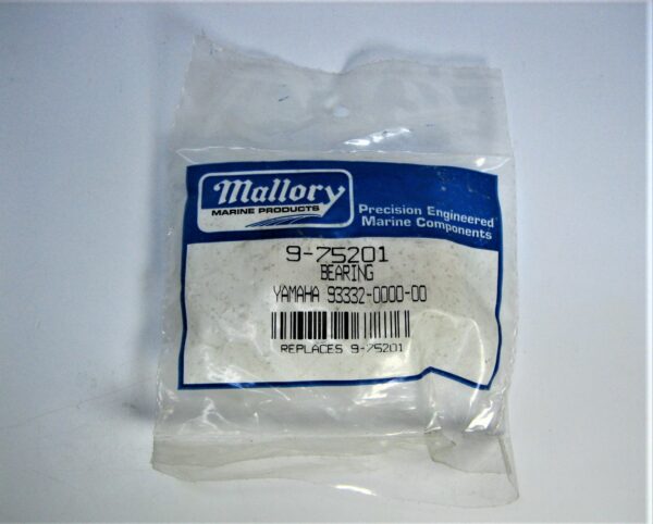mallory-9-75201-bearing_eh_2182022-1-