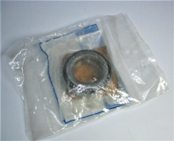 mallory-9-75201-bearing_eh_2182022-2-