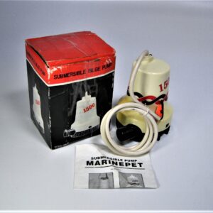 marine-pet-05807-pump_eh_212022-1-