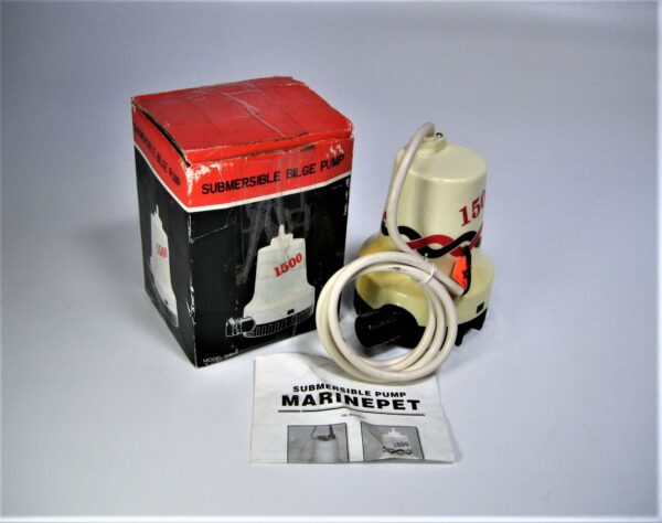marine-pet-05807-pump_eh_212022-1-