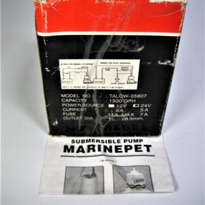 marine-pet-05807-pump_eh_212022-2-