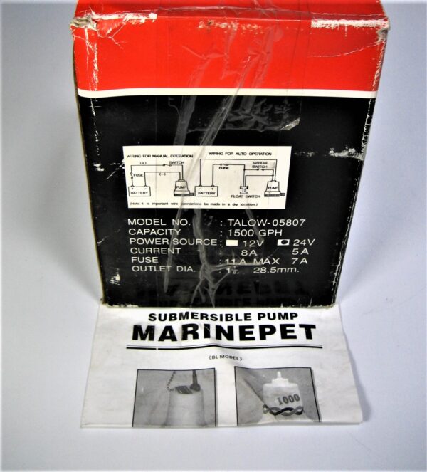 marine-pet-05807-pump_eh_212022-2-