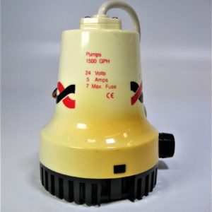 marine-pet-05807-pump_eh_212022-3-