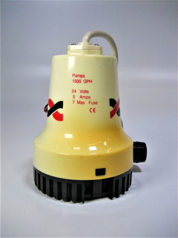 marine-pet-05807-pump_eh_212022-3-