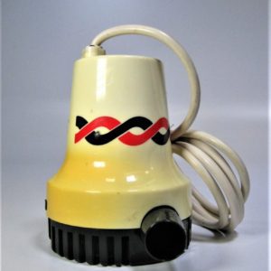 marine-pet-05807-pump_eh_212022-4-