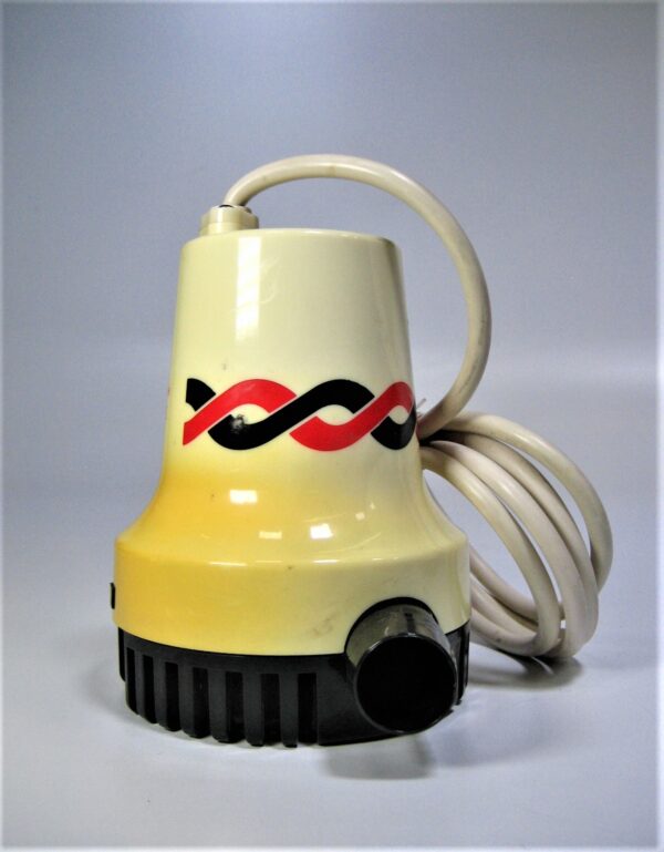marine-pet-05807-pump_eh_212022-4-