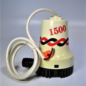 marine-pet-05807-pump_eh_212022-5-