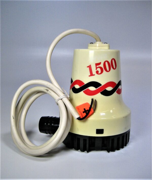 marine-pet-05807-pump_eh_212022-5-