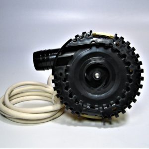 marine-pet-05807-pump_eh_212022-6-