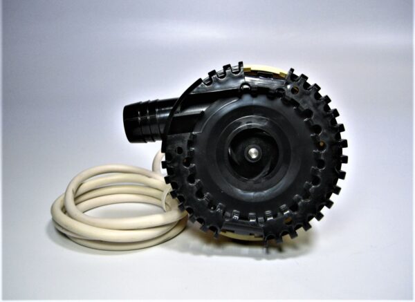 marine-pet-05807-pump_eh_212022-6-
