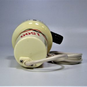 marine-pet-05807-pump_eh_212022-7-