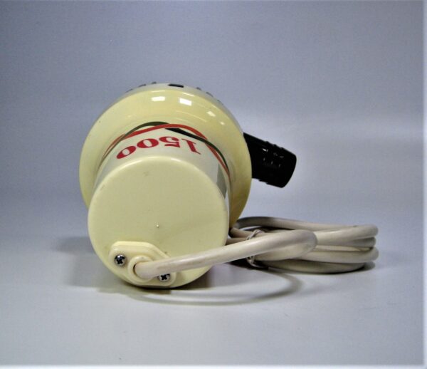 marine-pet-05807-pump_eh_212022-7-