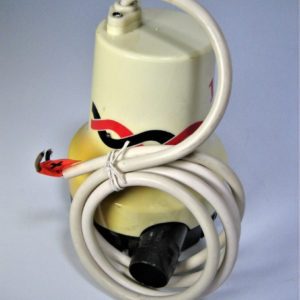 marine-pet-05807-pump_eh_212022-8-