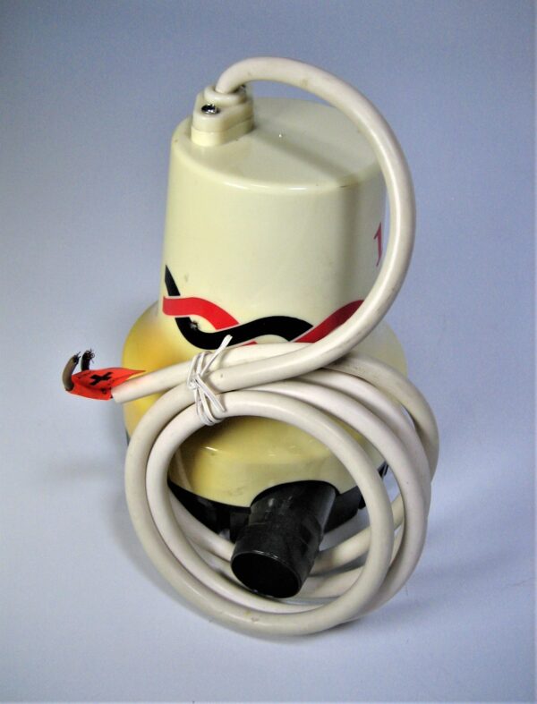 marine-pet-05807-pump_eh_212022-8-