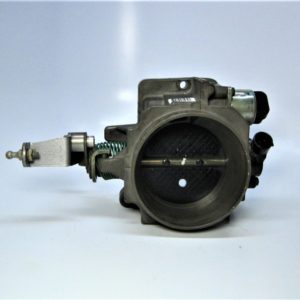 marine-power-426052-throttle-body_eh_2252022-1-