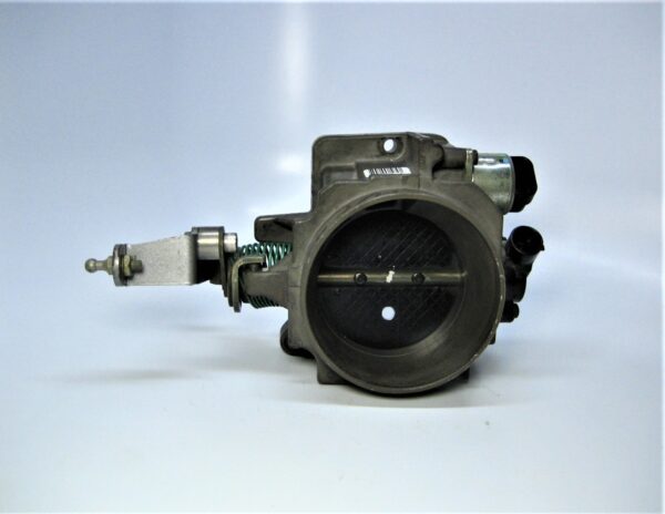 marine-power-426052-throttle-body_eh_2252022-1-