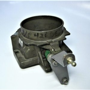marine-power-426052-throttle-body_eh_2252022-2-