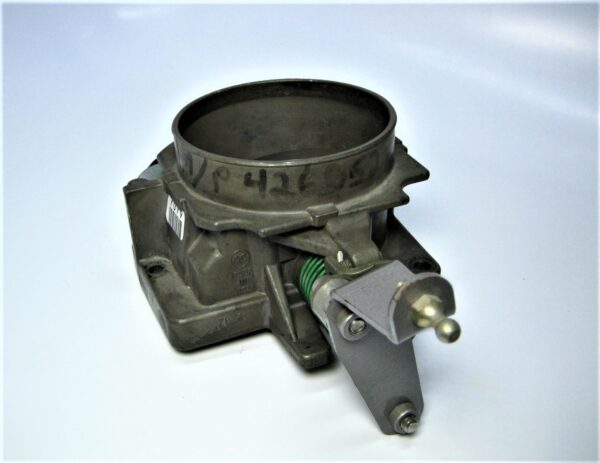 marine-power-426052-throttle-body_eh_2252022-2-