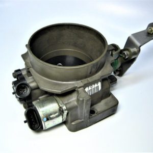 marine-power-426052-throttle-body_eh_2252022-3-